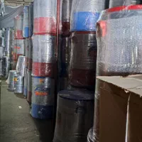 پتوشور پیوژن ،موتور بزرگ ، گیربکس دار ، جفت تسمه|ماشین لباسشویی و خشککن لباس|هشتگرد, شهرک ولیعصر (مصلی)|دیوار