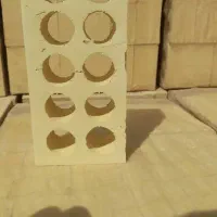 اقسام اجر یزد|مصالح و تجهیزات ساختمان|انار, |دیوار