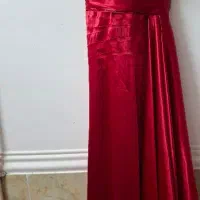 لباس مجلسی زنانه