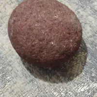 شهاب سنگ سنگ قیمتی