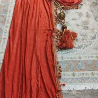 کیتی|تلفن رومیزی|بجنورد, |دیوار