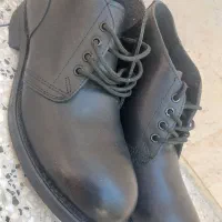 نیم بوت امریکایی|کیف، کفش، کمربند|تهران, طرشت|دیوار