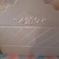 تخت بچه|تخت و صندلی بچه|تهران, سیروس|دیوار