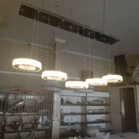 لوستر کانتری