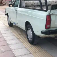 وانت دوگانه فابریک