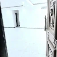 ۱۳۰ متر/۳خواب/فول/فلاح گلچین