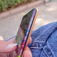 هواوی میت 30 پرو