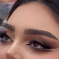 میکاپ و شنیون با بهترین متریال فقط با۵۰۰ تومان