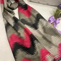 شال ۱۰۰ تومنی|لباس|گلبهار, شهر جدید گلبهار|دیوار