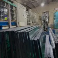 تولید کننده درب و پنچره upvc و pvc ب قیمت همکاری|مصالح و تجهیزات ساختمان|مشهد, جلالیه|دیوار