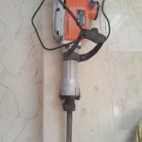 پیکور ۱۵ کیلویی Maks