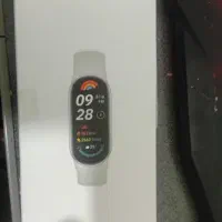 MI BAND 9 Global