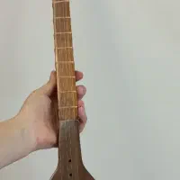 سه تار