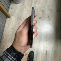 آیفون ۱۴ پرو ۲۵۶ گیگ zaa|موبایل|سمنان, |دیوار