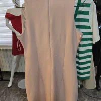 تمام لباس ها ۷۰۰