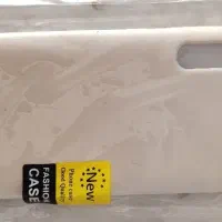 گارد گوشی سامسونگ A30s سیلکونی