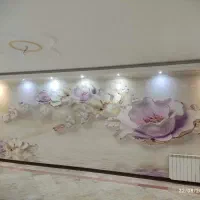 آپارتمان-60-متری-تک-واحدی-طبقه-دوم-خانم-موجه