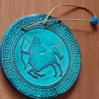 دیوار کوب های زیبا|کلکسیون اشیاء عتیقه|آمل, |دیوار