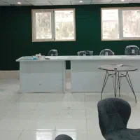 ویلایی-مستقل-درب-حیاط