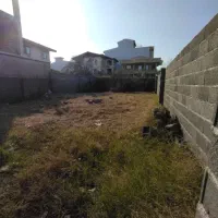 ساحلی-سندار-همرابا-پروانه-ساخت