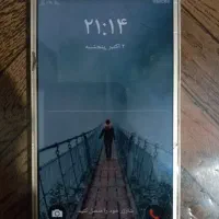 سامسونگ Galaxy A5 با حافظهٔ ۱۲/۲۲گیگابایت|موبایل|پاکدشت, حصار امیر|دیوار