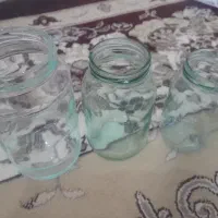 شیشه ربی