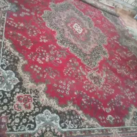 فرش دسته دوم|فرش|زاهدان, |دیوار