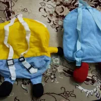 توپ فوتبال اسباب بازی دخترانه و کامیون نیسان|ورزش‌های توپی|قم, شهرک فاطمیه|دیوار