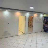 اجاره ۷۰متر اداری خ کمیل / آرایشگاه / دفتر