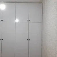 فروش منزل ویلایی علامه 3|فروش خانه و ویلا|دوگنبدان, |دیوار