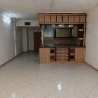 85-متری-وکالتی-اندیشه-71-مشکینی-15-بیاتی