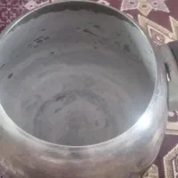 کتری و...|قوری، کتری، قهوه‌ساز دستی|ابهر, |دیوار