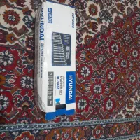 ست آچار  هیوندای