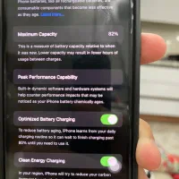ایفون 11پرو|موبایل|قرچک, محمد آباد|دیوار