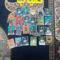 کیمدی و آلبوم 2025|اسباب‌‌بازی|اندیمشک, |دیوار