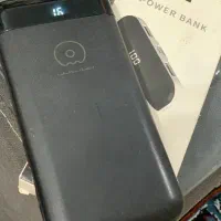 پاوربانک ۲۰۰۰۰mah