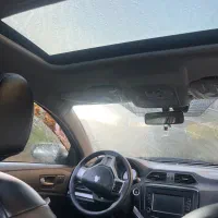 فروش شاهین gمدل۱۴۰۱|خودرو سواری و وانت|اصفهان, نقش جهان|دیوار