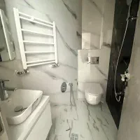 ۳۰۰ متر تک واحدی پاسداران / قابل تبدیل|اجارهٔ آپارتمان|تهران, پاسداران|دیوار