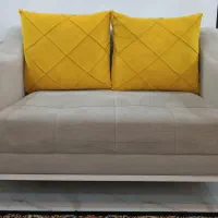 مبل هفت نفره