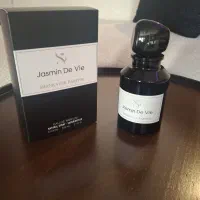 عطر زنانه jasmin de vie