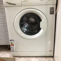 لباسشوعی ابسال