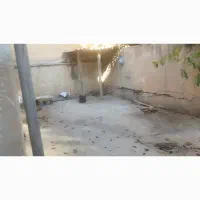 خانه ویلایی کلاهدوز