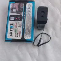 متر لیزی نو|ابزارآلات|رشت, عینک|دیوار