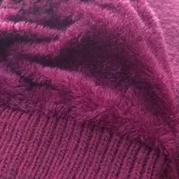 شال و کلاه در حد نو