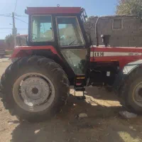اتاق دار ۳۹۹|خودرو سنگین|چنگ الماسی, |دیوار