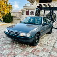 99 زیمنس خشک کمیاب درجه یک یک