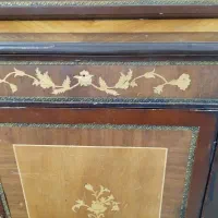 کنسول|بوفه، ویترین، کنسول|مشهد, رسالت|دیوار