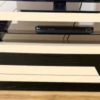 میز تلویزیون