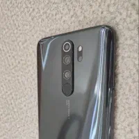 Redmi Note 8 pro