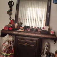 اینه وکنسول